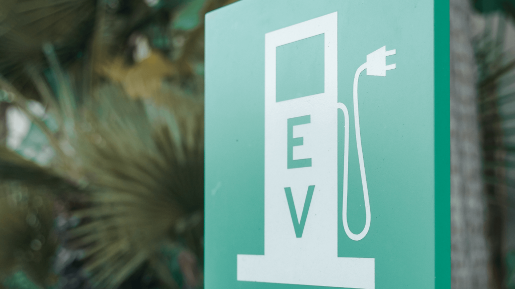 EU electromobility at crossroads: What does it mean for the electricity system?
