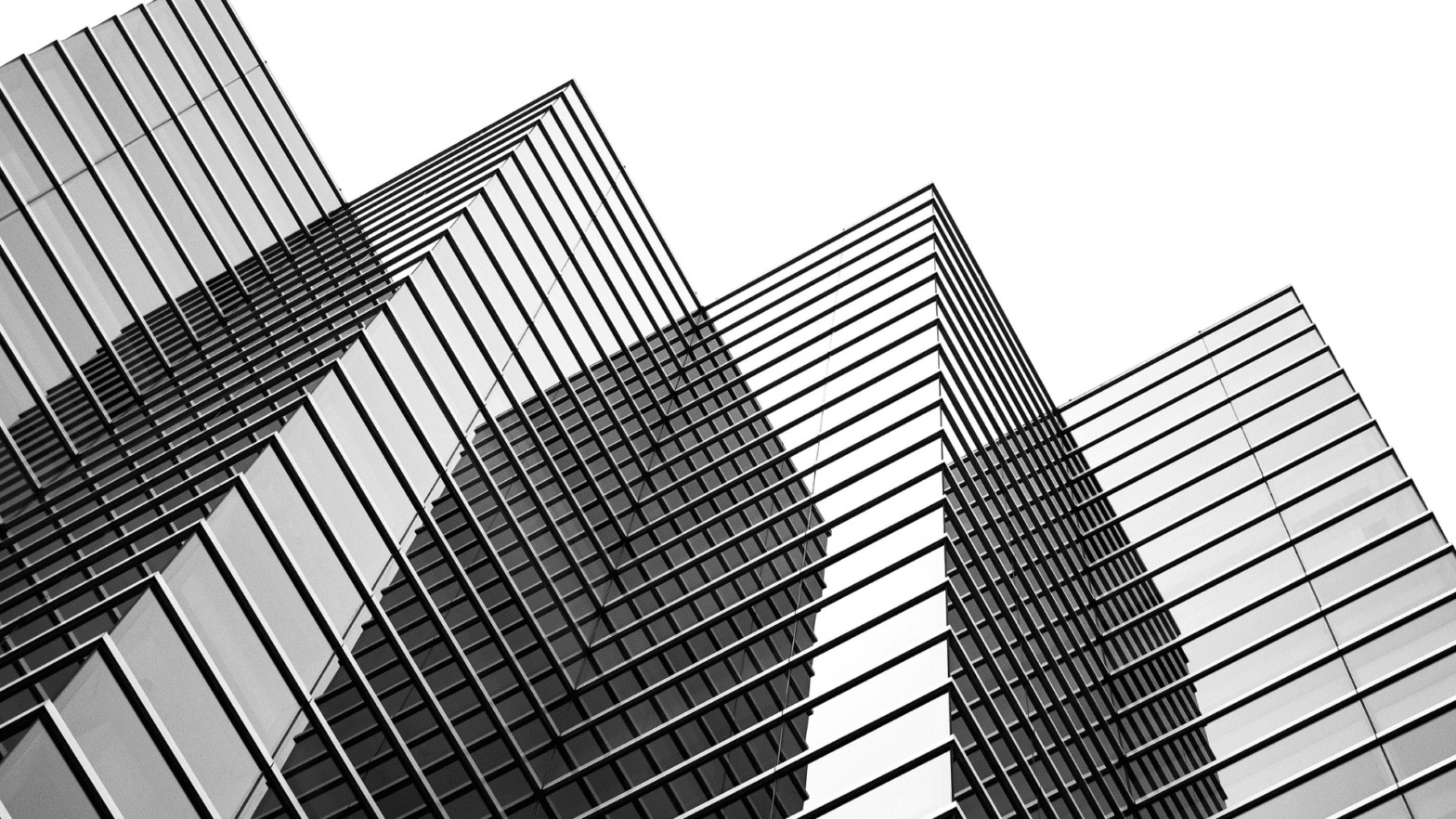 State aid and industrial decarbonisation