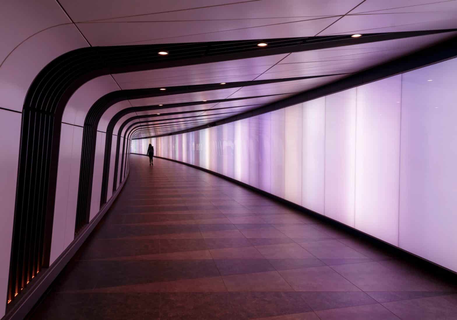 Unlocking industry electrification: an overview of EU policies and regulatory framework