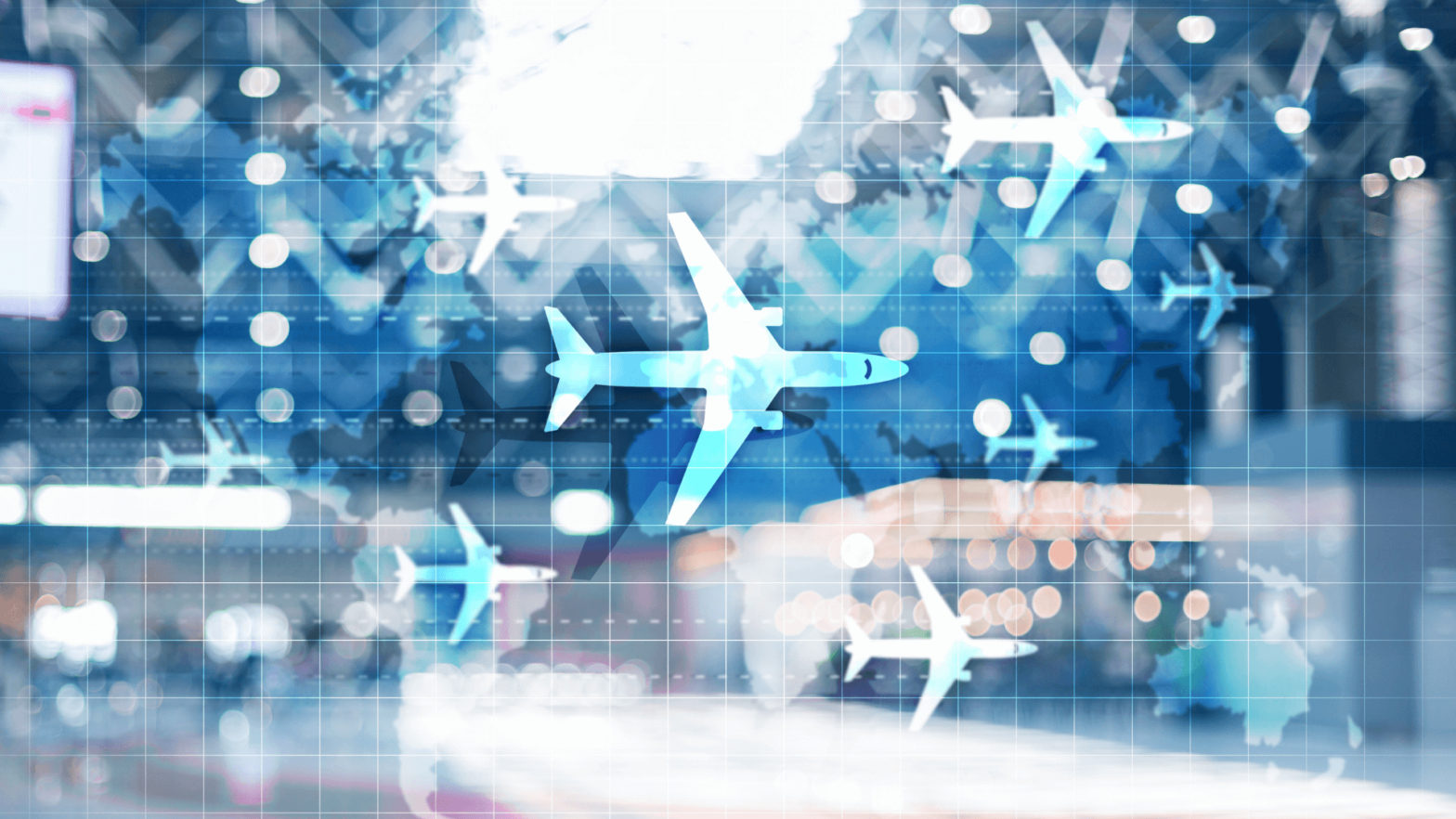 Carbon leakage and mitigating measures