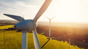 Grids and competitiveness: a briefing for EU institutions