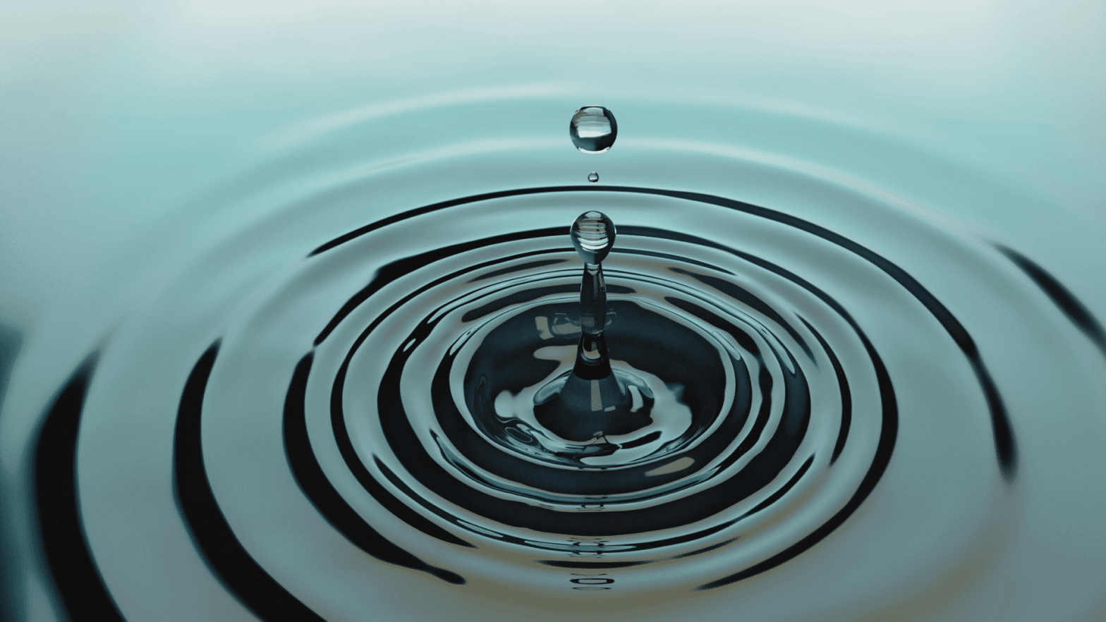 Water supply and sanitation regulation in the Danube Region