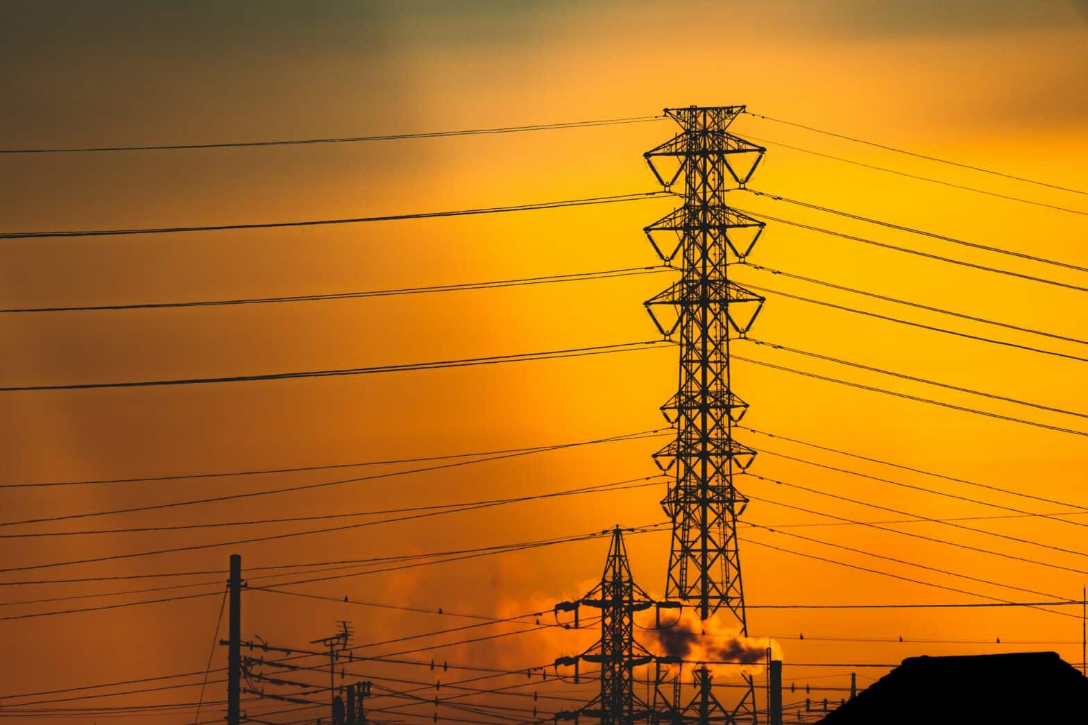 Stronger incentives in grid development to go beyond business as usual