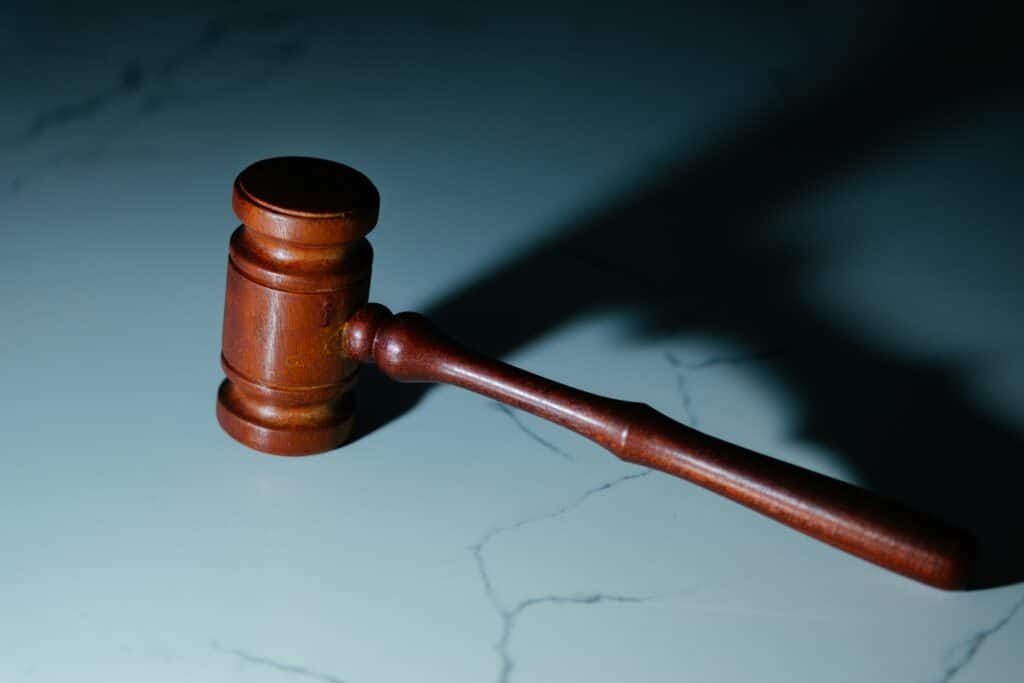 Packed off? The CJEU annuls the Commission decision allowing nuclear State aid in Hungary