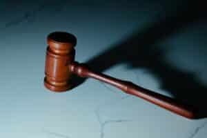 Packed off? The CJEU annuls the Commission decision allowing nuclear State aid in Hungary