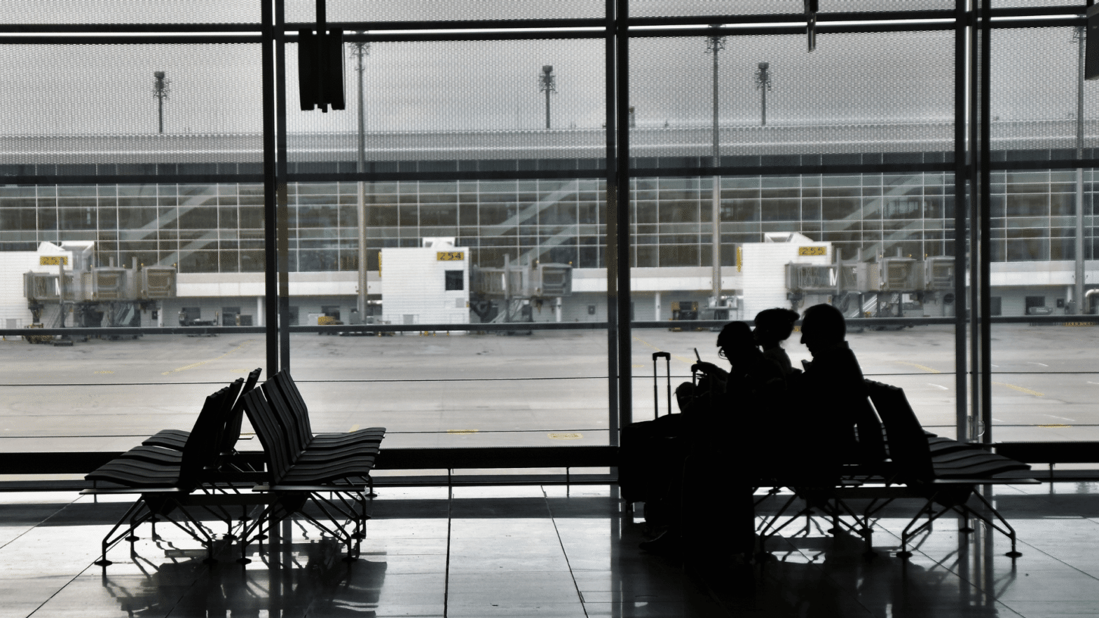 Towards highly developed and truly European ATM