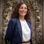 Letizia  Gamberi