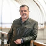 Francisco  Ramos-Real