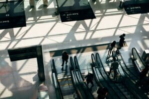 Promoting energy consumer data exchange and interoperability: where do we stand?