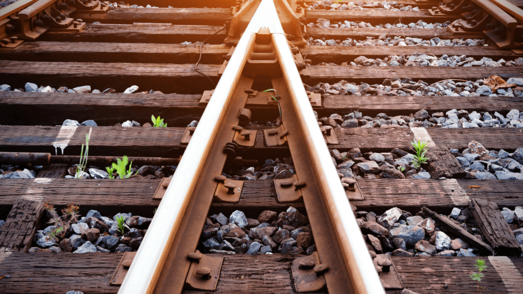 5th Florence Rail Regulation Conference