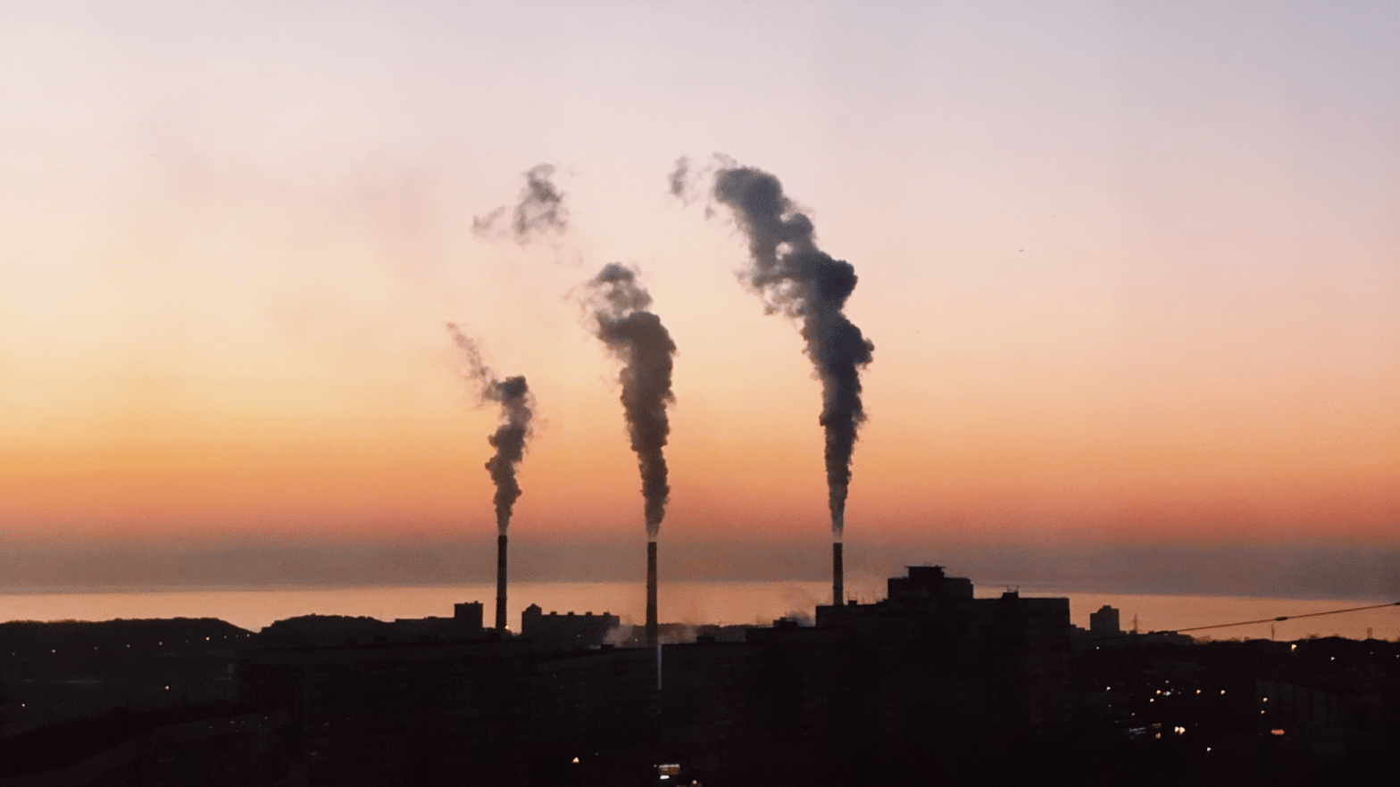 Balancing the carbon markets: a key step in the reform of the EU ETS