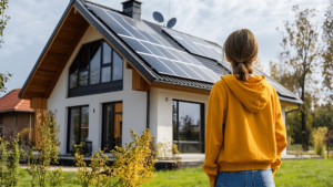 Mapping the future of energy sharing: a mission to enable energy communities