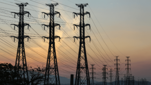 Specialised Training on the Regulation of Electricity Markets