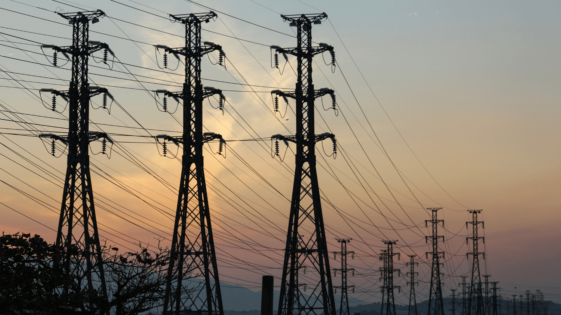 Specialised Training on the Regulation of Electricity Markets