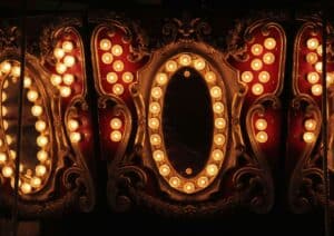 Specialised Training on the Regulation of Electricity Markets