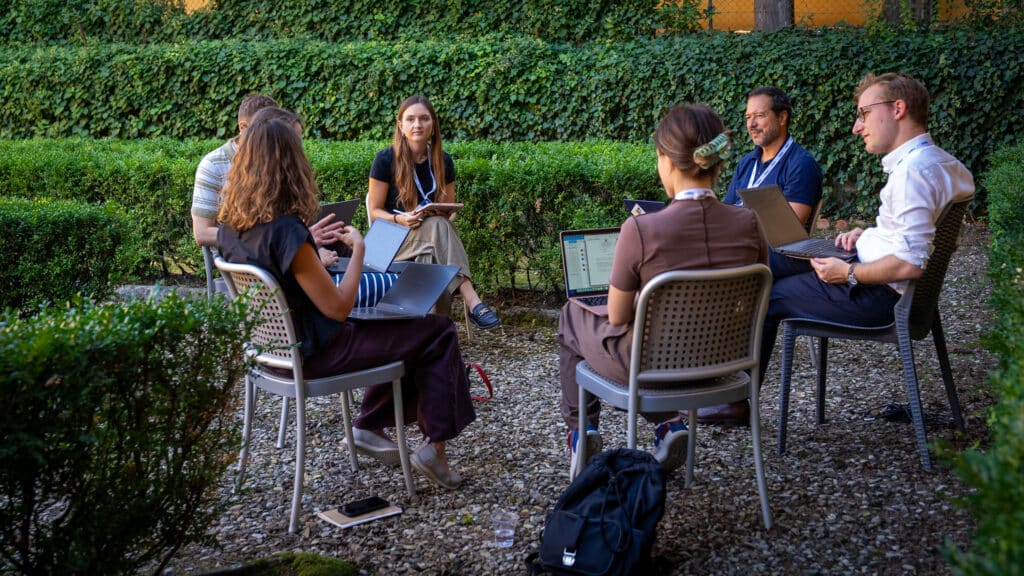 37th Young Energy Economists and Engineers Seminar (YEEES)