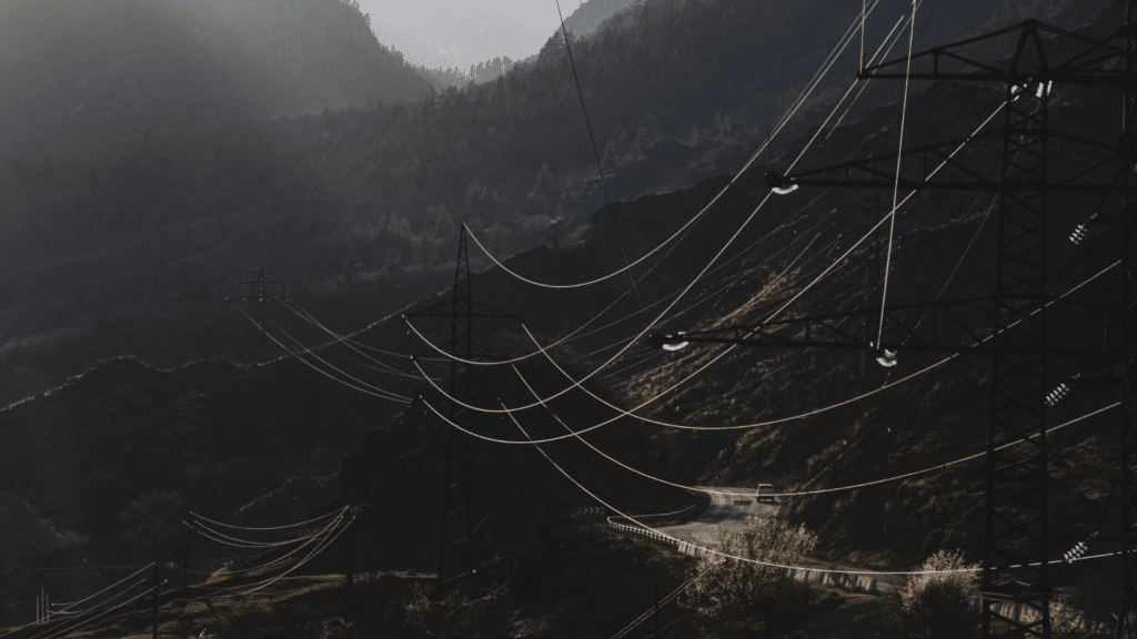 Regional capacity markets in the EU: Why and how?