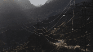 Regional capacity markets in the EU: Why and how?