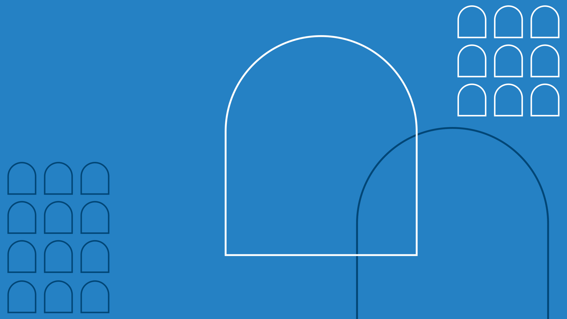 Sustainability Performances, Evidence and Scenarios Image