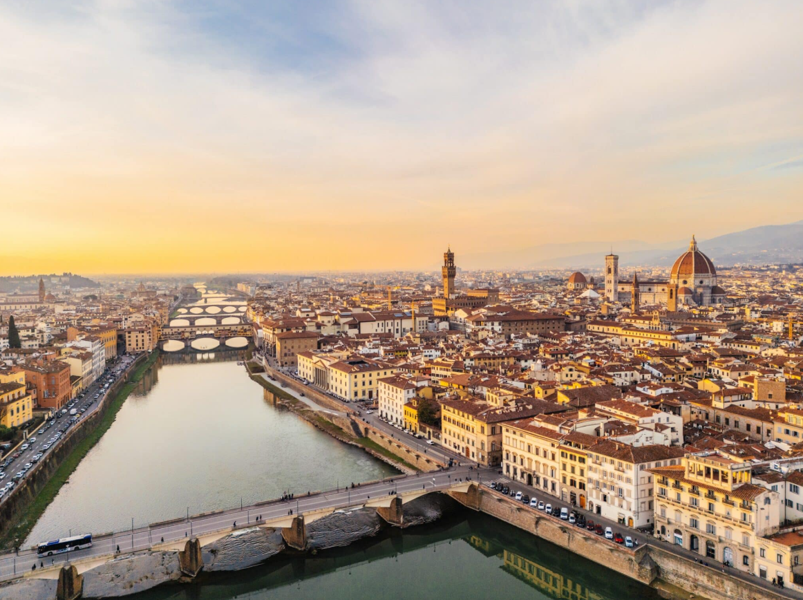 Conference on evidence-based climate policy