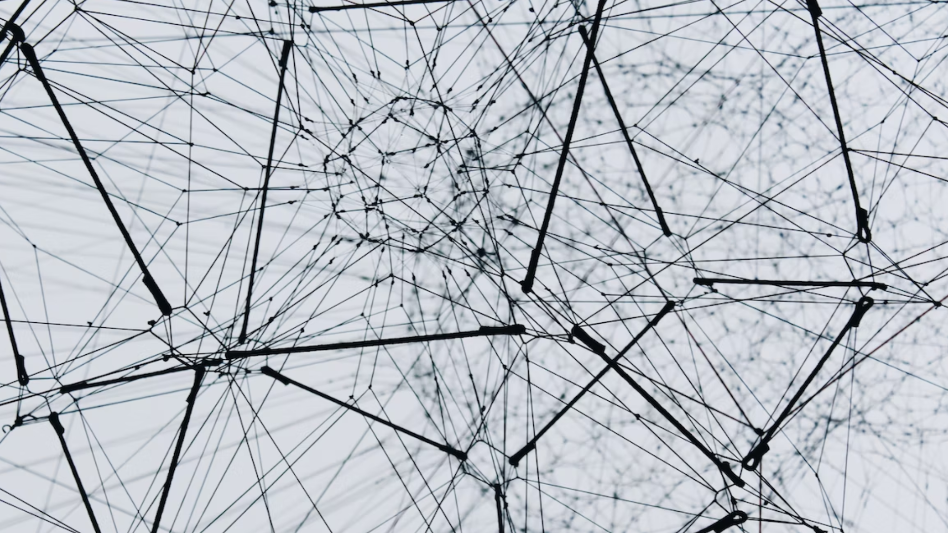 Implementing network codes Image