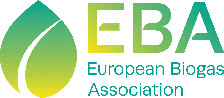 EBA Logo