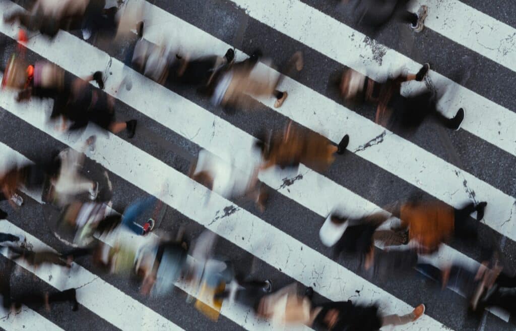 Mapping the legal framework for scaling up energy communities and energy sharing