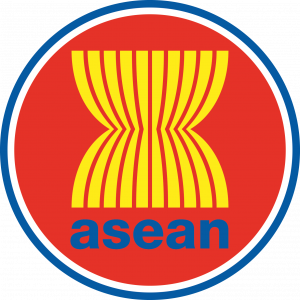  ASEAN
