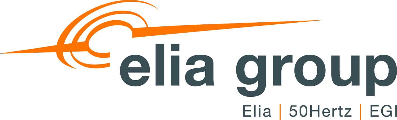Elia group