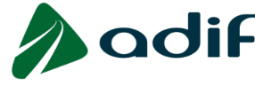 ADIF Logo