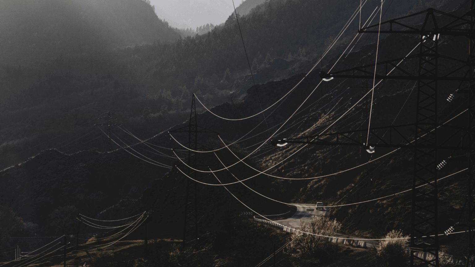 Rethinking capacity markets’ cross-border coordination in the EU