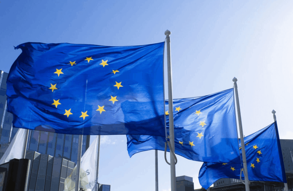 The European Grids Package at a Glance: Mapping the Proposed Changes ...