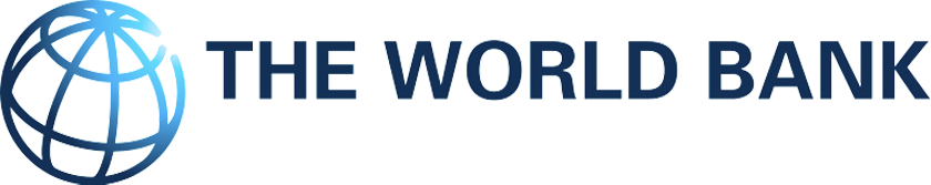 The World Bank