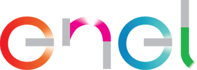 enel