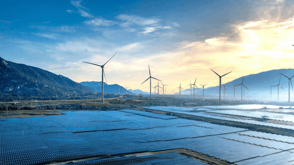 Enhancing planning and implementation of European Energy infrastructure ...