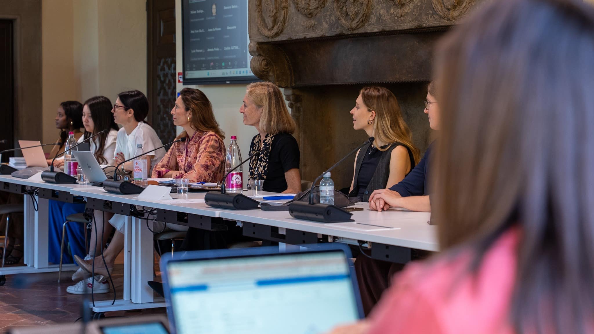 LoW Banner