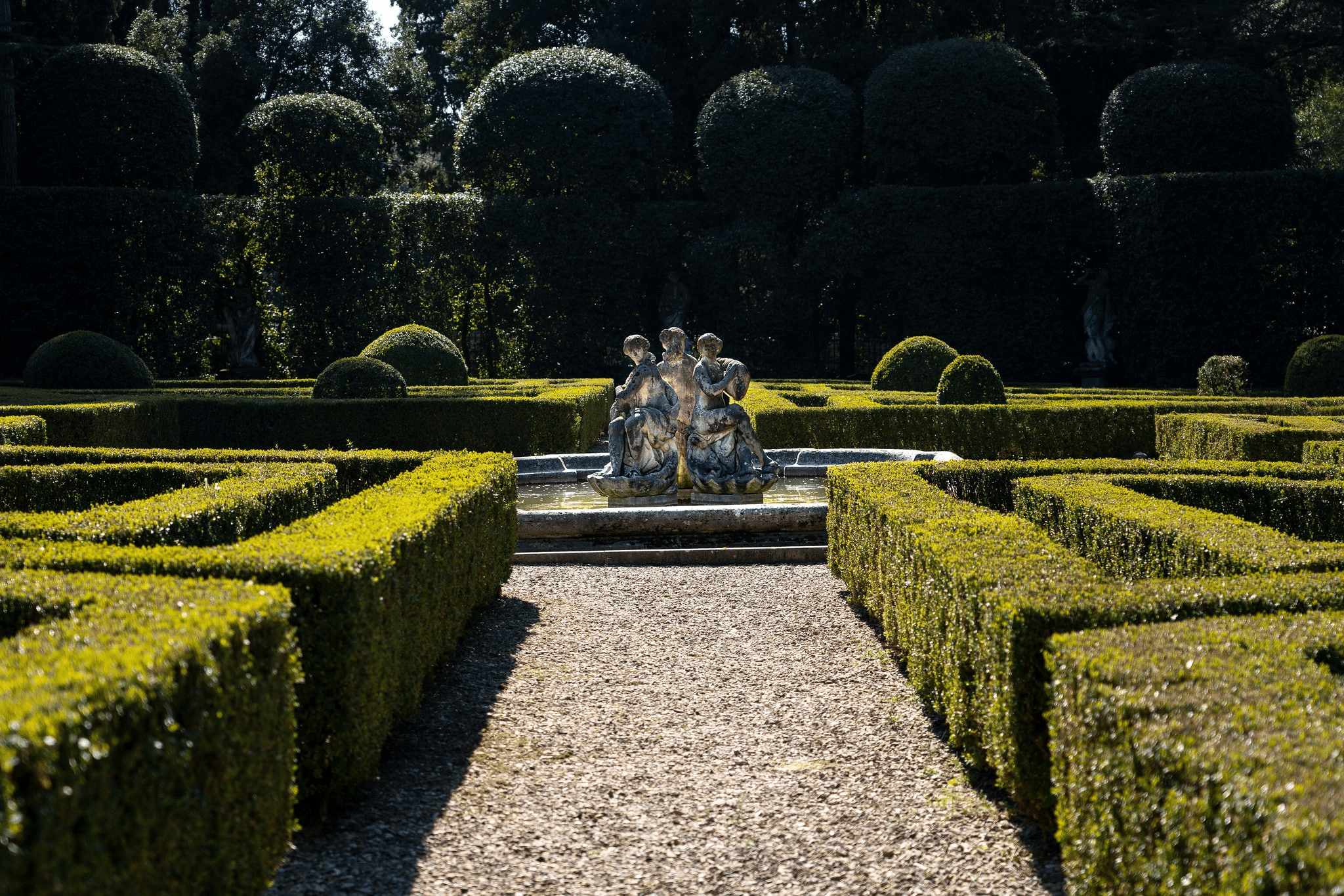 Spring Policy Dialogues 2026