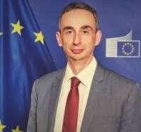 Giancarlo  Granero Photo