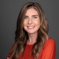 Ioans Petrescu Photo