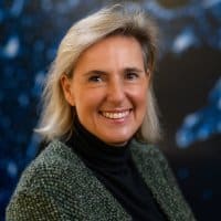 Simonetta Cheli Photo