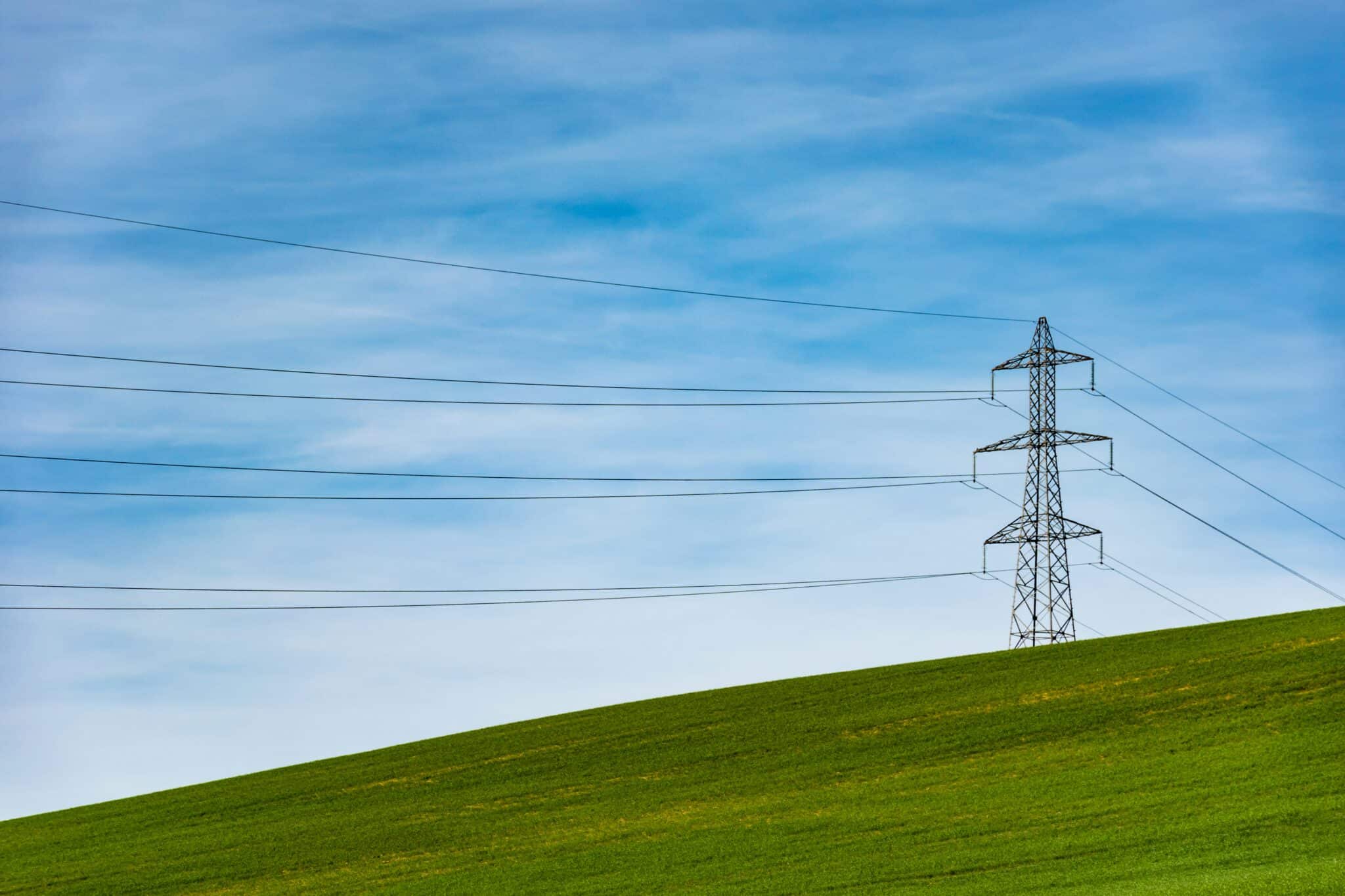Flexibility in power systems: what’s there beyond the buzzword?