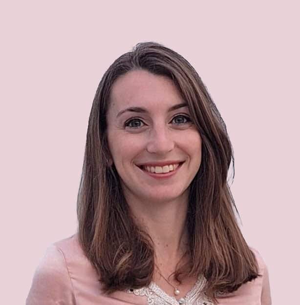 Giuliana  D’Andrea Photo