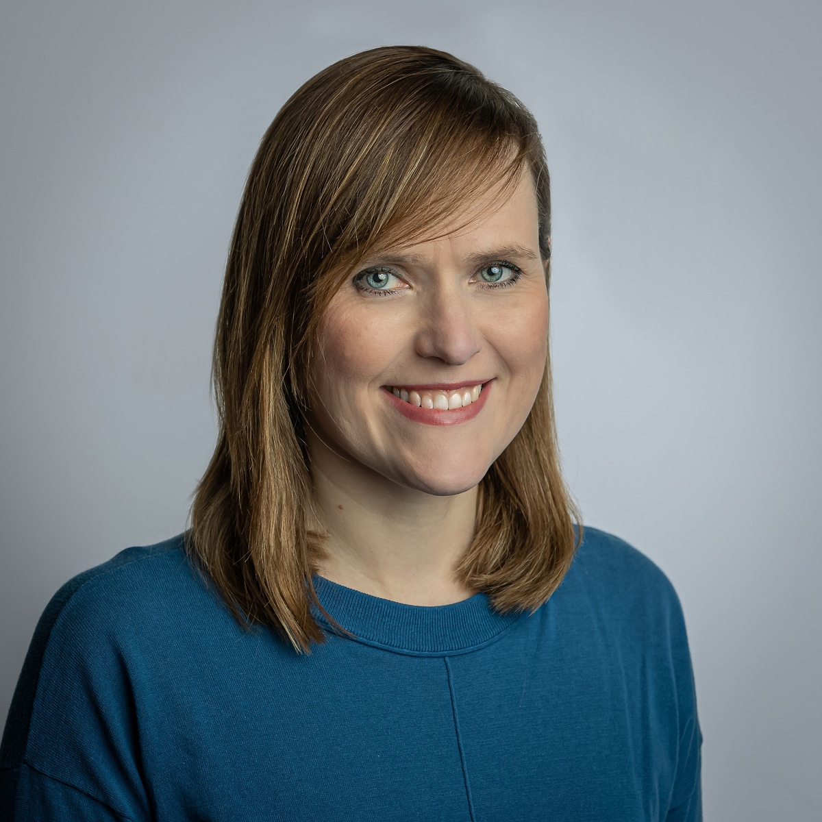 Nina Nesterova Photo