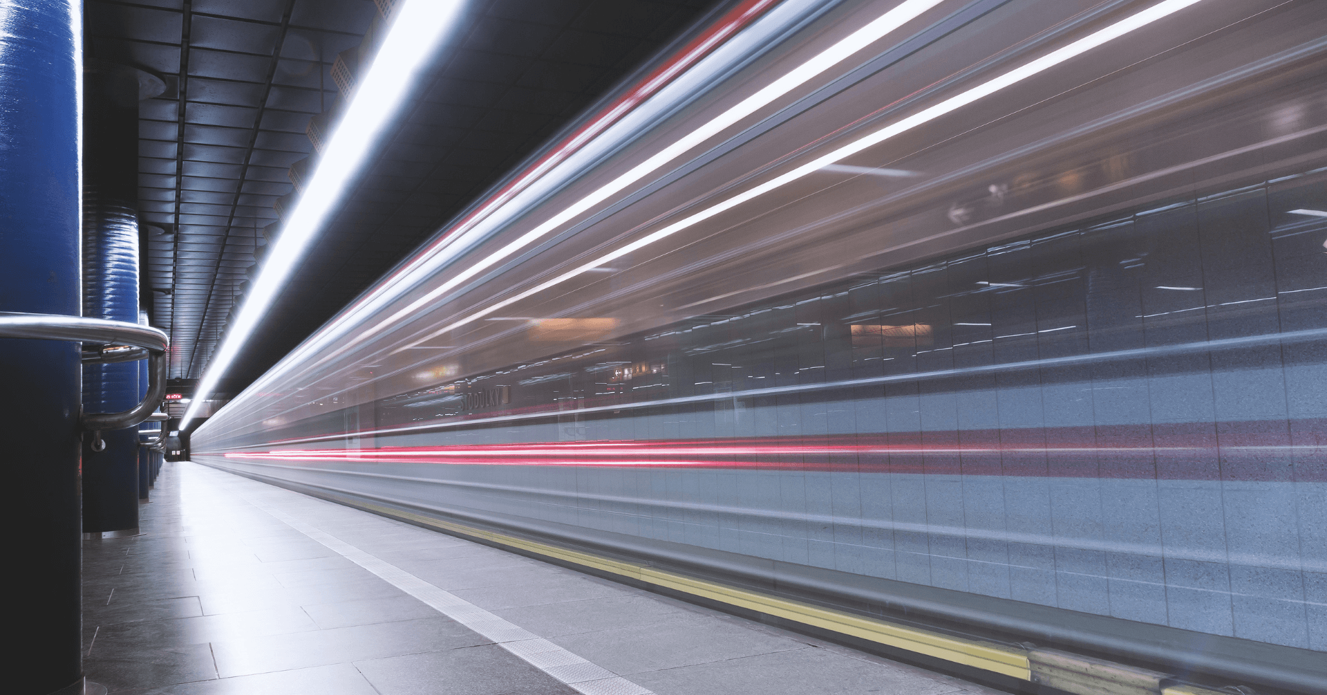 27th Florence Rail Forum: Financing High-Speed Rail