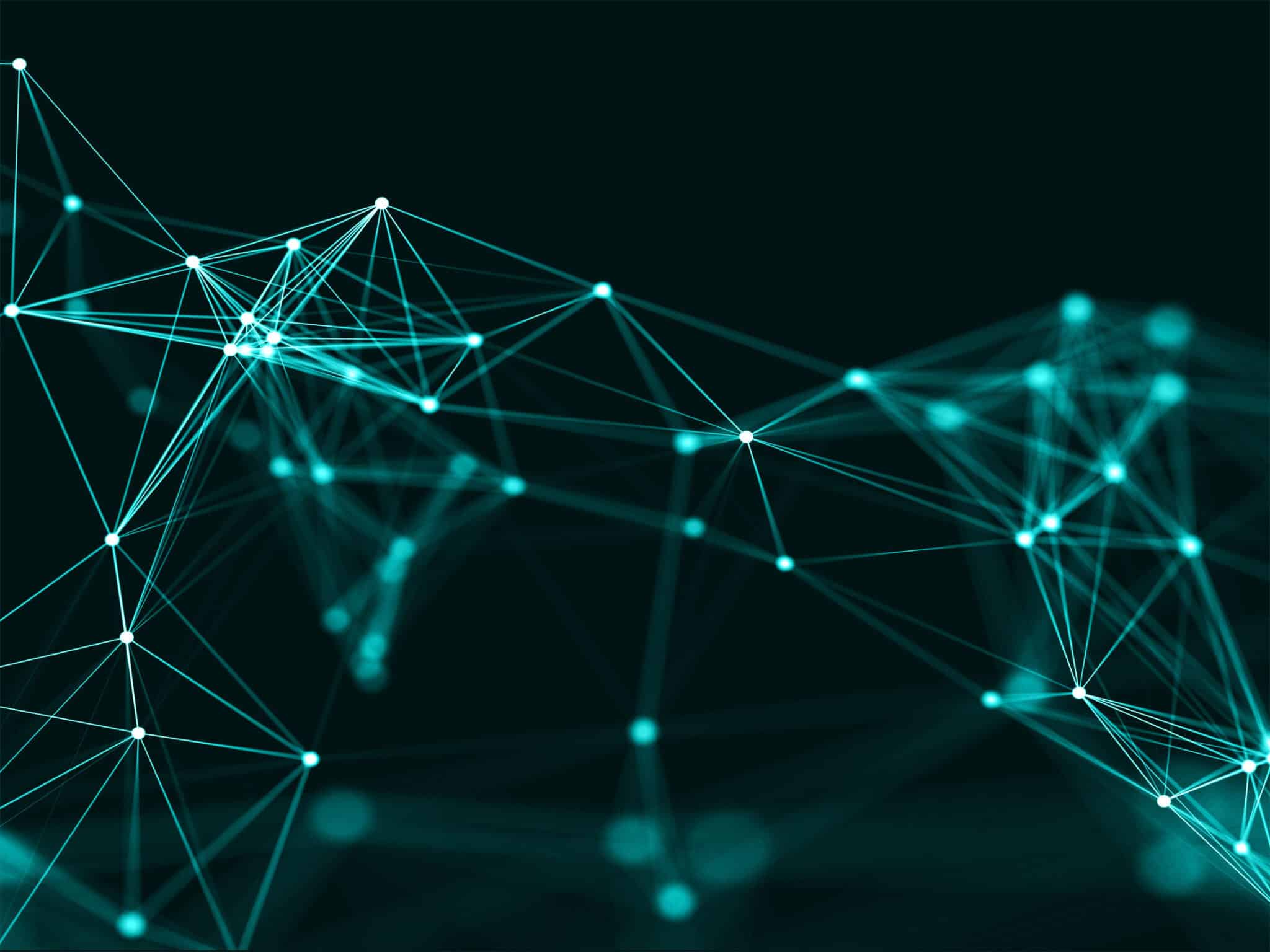 A new lease of LIFE: the new LIFE project NETS