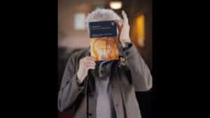 Handbook on Electricity Regulation | Jean-Michel Glachant