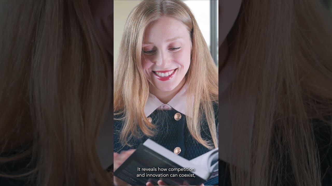 Challenges in transport regulation in Europe and beyond