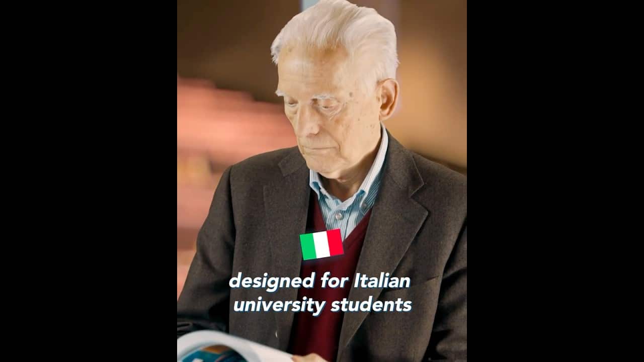 Economia dell'energia | Pippo Ranci