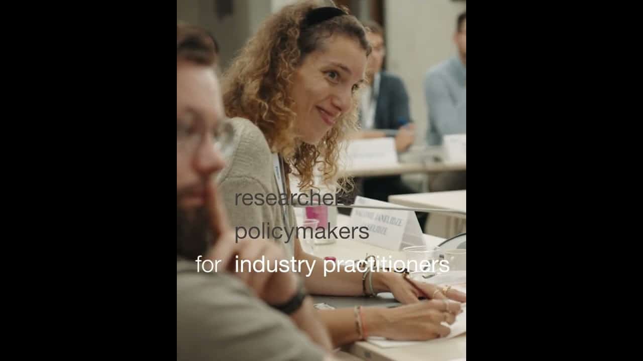 Handbook on Electricity Regulation | Jean-Michel Glachant