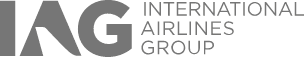 IAG